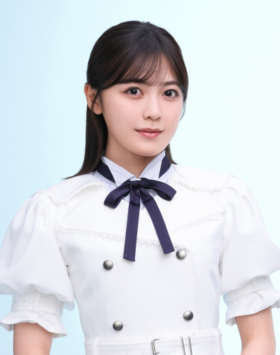 柴田柚菜_百度百科