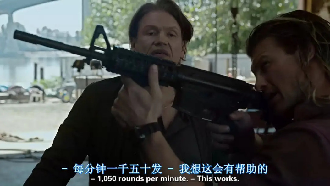 Countdown（A 2016 American film directed by John Stockwell.）_Baiduwiki