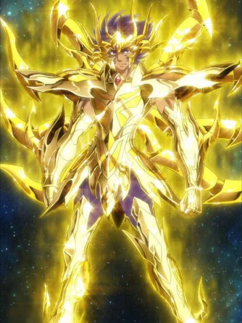 デスマスク_百度百科