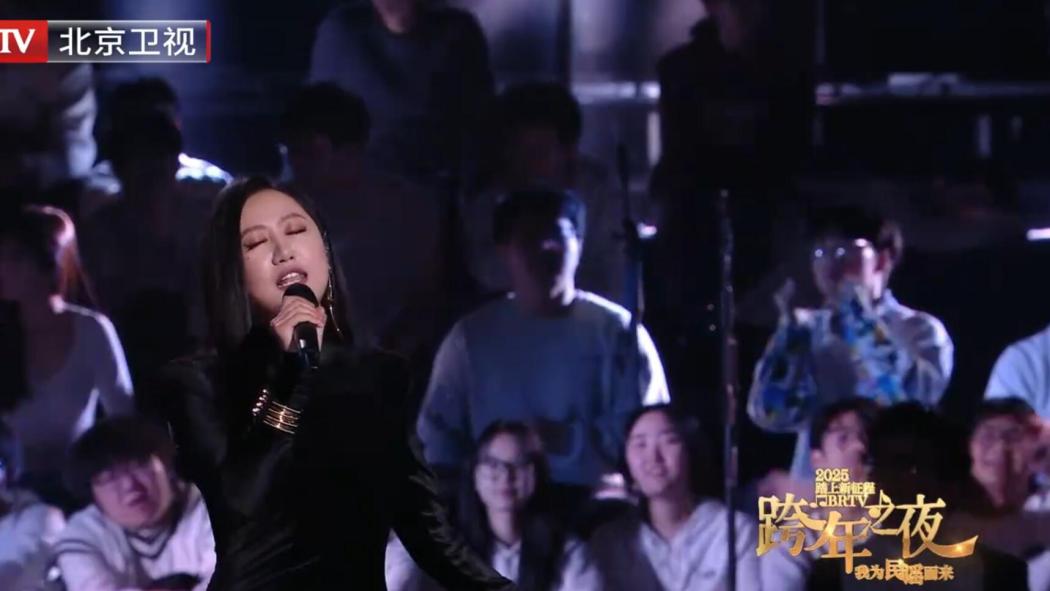 Chen Li（Chinese singer-songwriter and music producer）_Baiduwiki