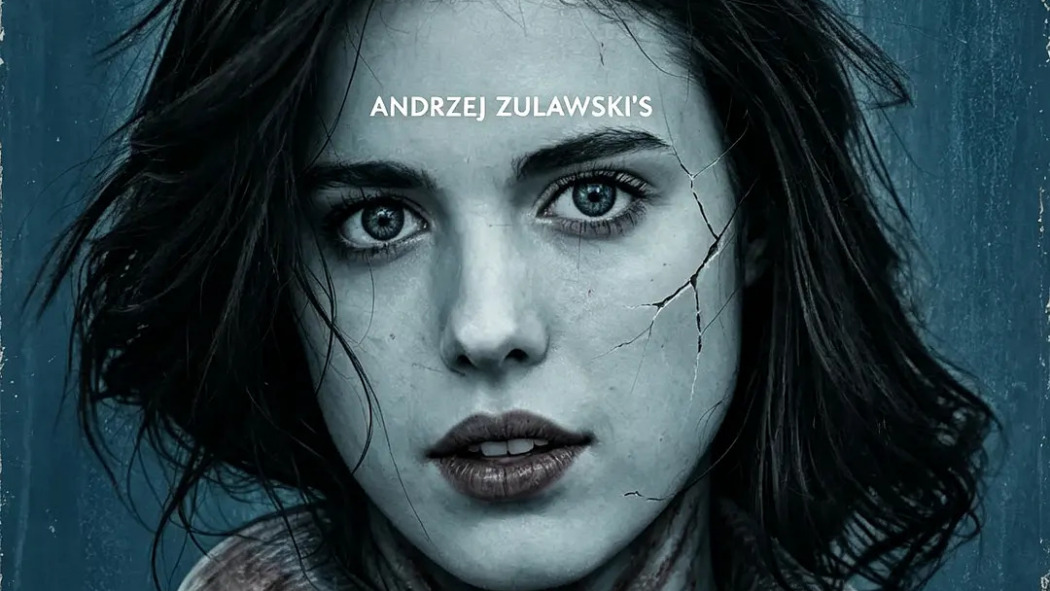 Possession（A film directed by Parker Finn in 2027.）_Baiduwiki