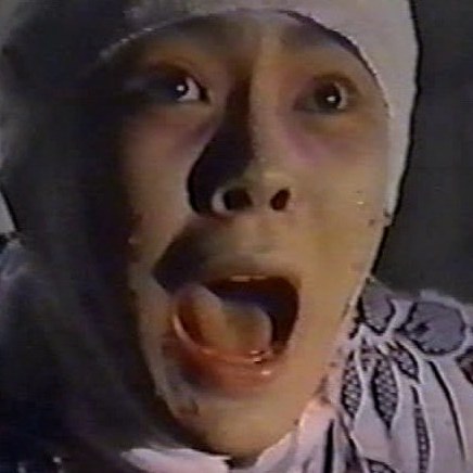 Lucky Sky Diamond（日本で2000年に橋本以蔵が監督した映画）_百度百科