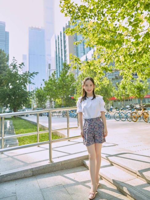 yuyu（Mainland Chinese female singer）_Baiduwiki