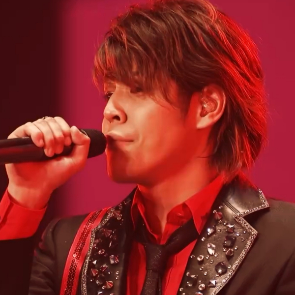 宮野 真守_百度百科