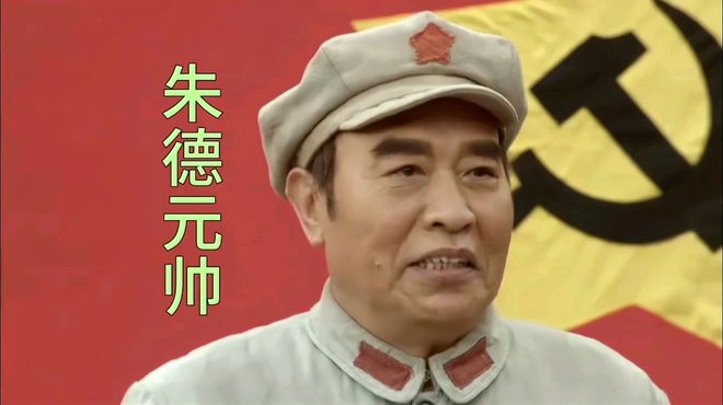 ゲオルク・アウグスト大学ゲッティンゲン_百度百科