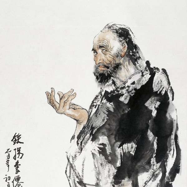 王明明_百度百科