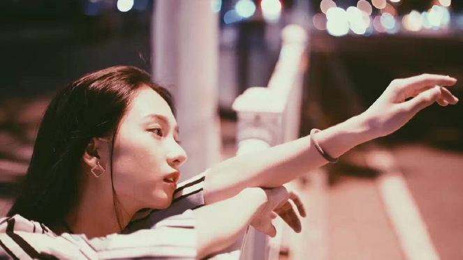 Yanyan Tan（Mainland Chinese film and television actress and singer ...