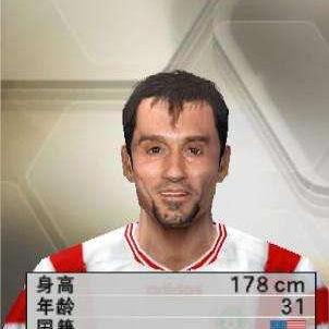 ウイニングイレブン_百度百科