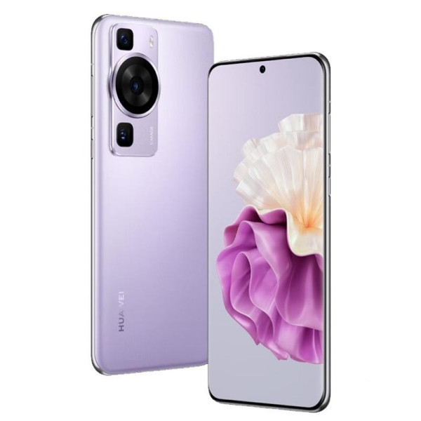 HUAWEI P60（A smartphone released by Huawei on March 23, 2023
