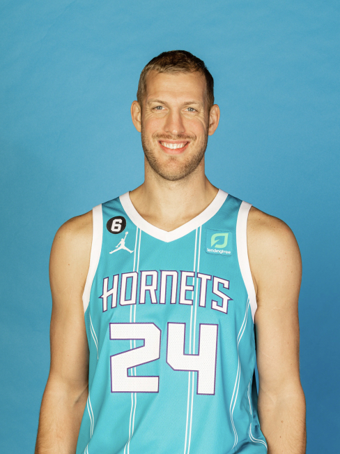 ユニフォーム インディアナホーネッツ unique NBA ワッペン
