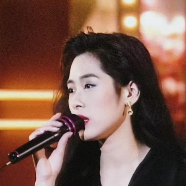 Shirley Kwan（香港の女性歌手、女優）_百度百科