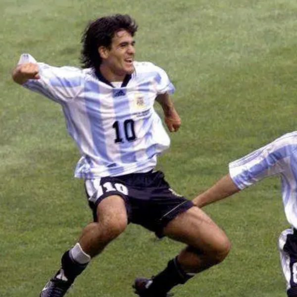 アリエル・オルテガ（元アルゼンチンのサッカー選手）_百度百科