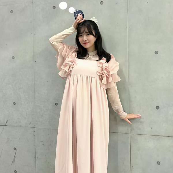 伊藤 彩沙_百度百科