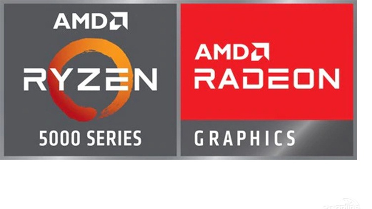 AMD Ryzen 7 5800H（2021年にAMDが発表したチップ）_百度百科