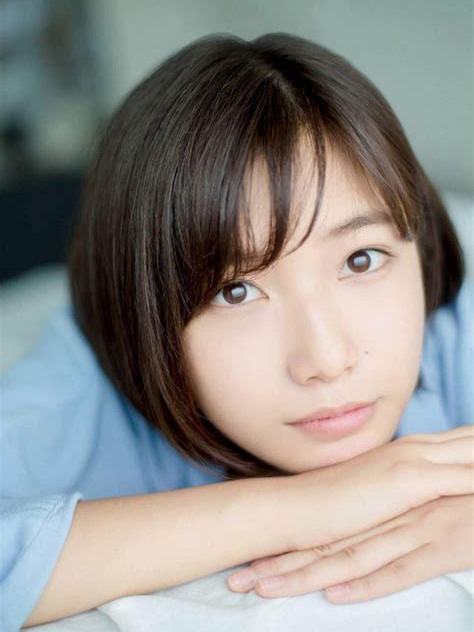 Rina Ono（Japanese actress）_Baiduwiki