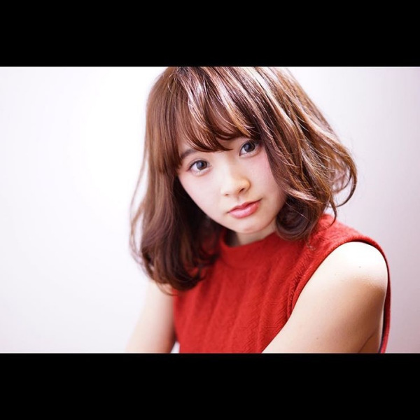4Kデジタル写真集　金子美穂 9255] 心交社/写真:Akifumi Takeshita「金子美穂 直筆サイン本「にゃお
