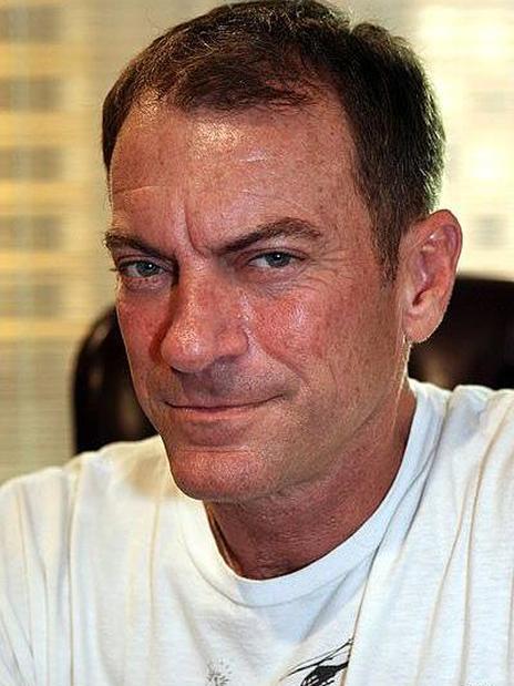 Randy Spears（actor）_Baiduwiki