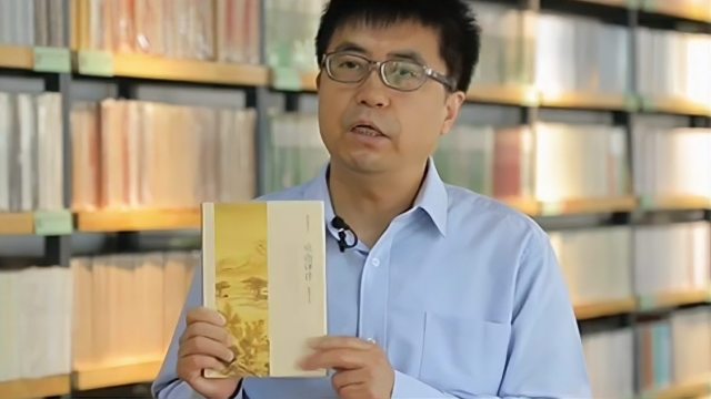 中華書局_百度百科