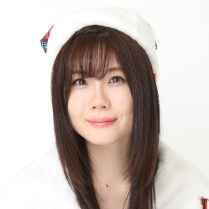 谷真理佳_百度百科