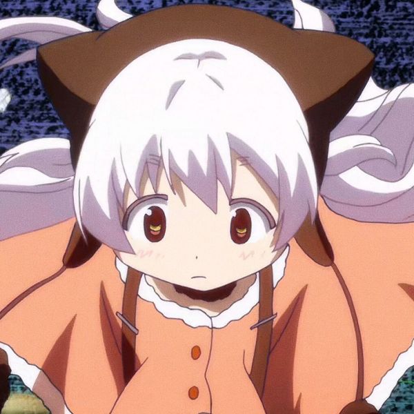 Charlotte（アニメ『魔法少女まどか☆マギカ』の登場人物）_百度百科