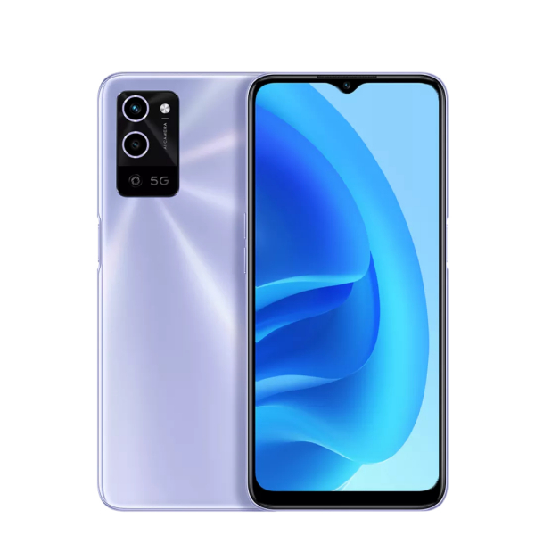 Oppo スマートフォン 本体 約6.5インチ 楽天市場】OPPO オッポ OPPO A5x 6.7型 4GB/128GB ホワイト SIMフリー