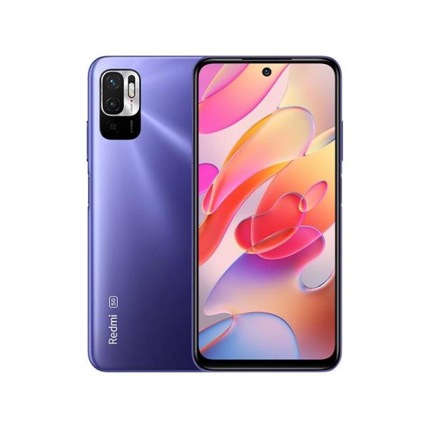 Redmi Note 10（Redmi Note 10シリーズ）_百度百科