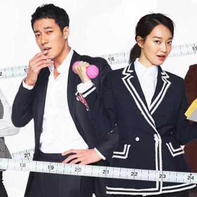 オー・マイ・ビーナス（韓国KBSテレビで放送された月火ドラマ）_百度百科