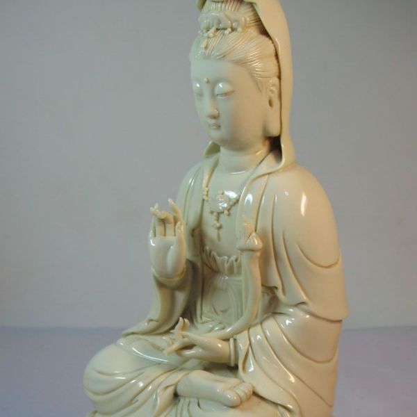 徳化窯_百度百科