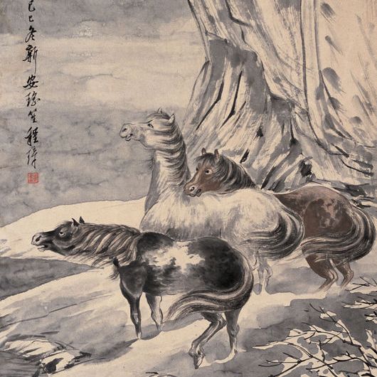 程璋_百度百科