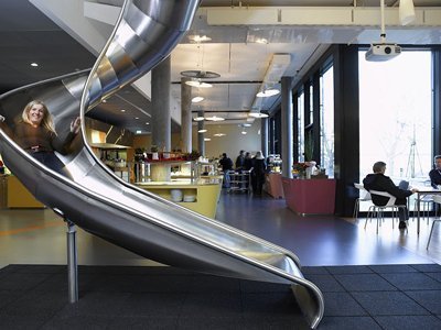 Google（American multinational technology company）_Baiduwiki