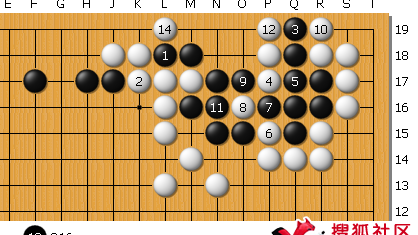 玄玄棋経_百度百科