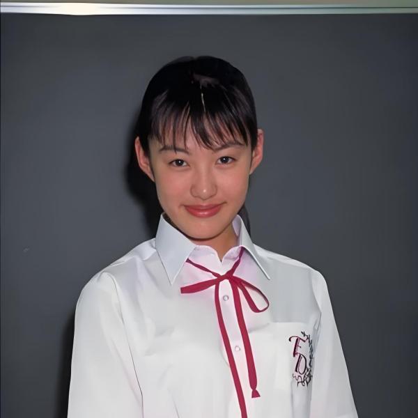 金田一少年の事件簿1_百度百科