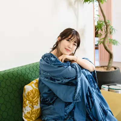 坂本美雨_百度百科