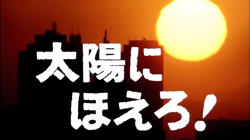6d81800a19d8bc3eb135222201d1b1