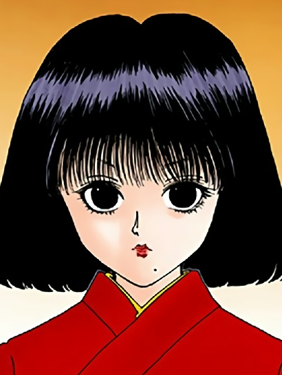 ゾルディック家_百度百科