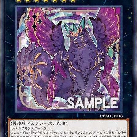 Purrely_Baiduwiki