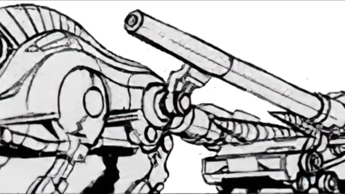 百獣戦隊ガオレンジャー_百度百科