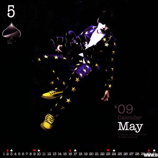 Capricorn（A music album released by Jay Chou in 2008.）_Baiduwiki