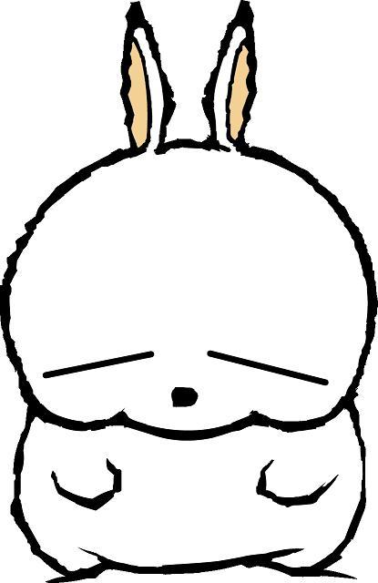 MASHIMARO（A Korean cartoon character.）_Baiduwiki