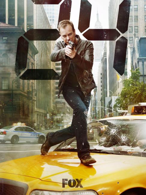 24 Season 8_Baiduwiki