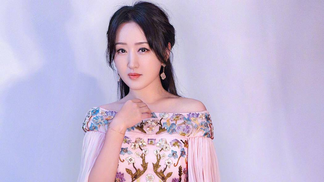 Yang Yuying（Mandopop female singer, songwriter, musician, actress