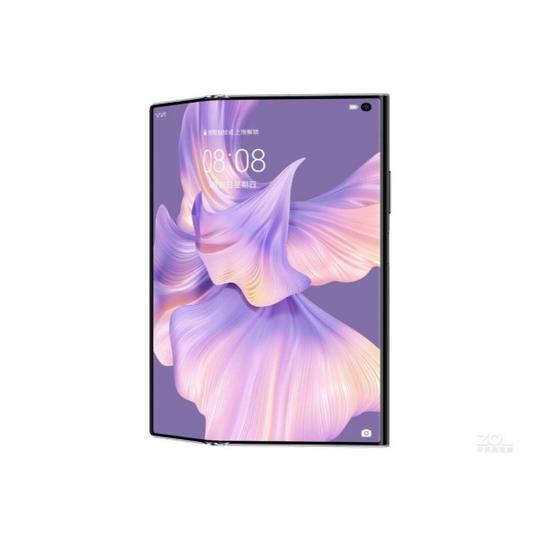 HUAWEI Mate Xs 2（ファーウェイが2022年4月28日に発表した