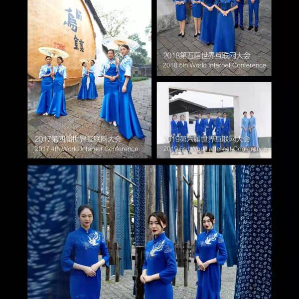 EP YAYING FASHION GROUP CO. , LTD.（会社）_百度百科