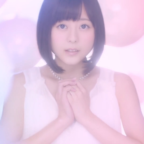 Inori Minase_Baiduwiki