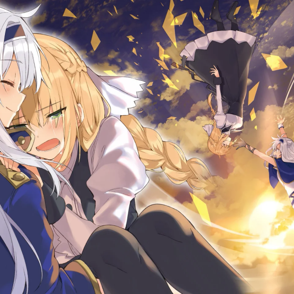 システィーナ・フィーベル_百度百科