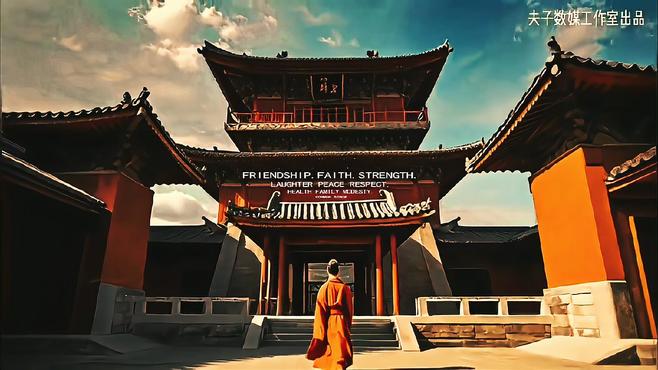 漢石経集存 全2冊 帙入 馬衡 藝文印書館 台湾版 線装本 熹平石経 状態良 熹平石経（後漢太学石経）_百度百科