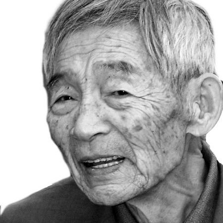 ふじさわ ひでゆき，Fujisawa Hideyuki_百度百科