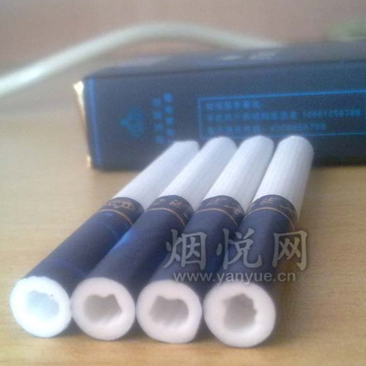 how much is a pack of marlboro cigarettes in australia Best Price Marlboro Gold cigarettes AustraliaSuperCheapSmoke