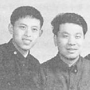 傷痕文学_百度百科