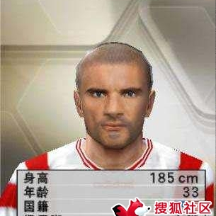ウイニングイレブン_百度百科